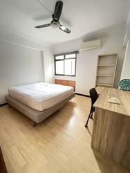 Blk 162 Jalan Teck Whye (Choa Chu Kang), HDB 4 Rooms #577678101